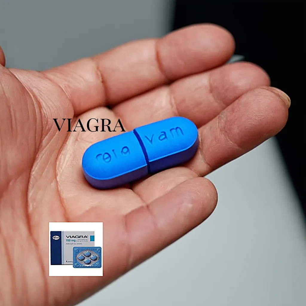 Vente de viagra et cialis